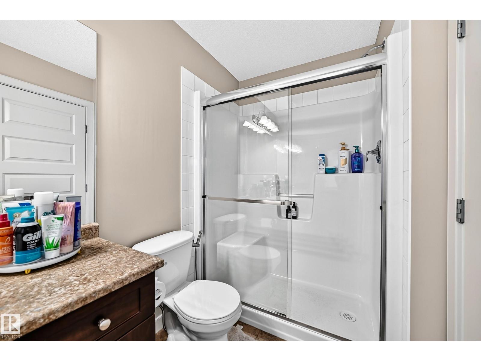 1673 Cunningham Wy Sw Property Photo 53