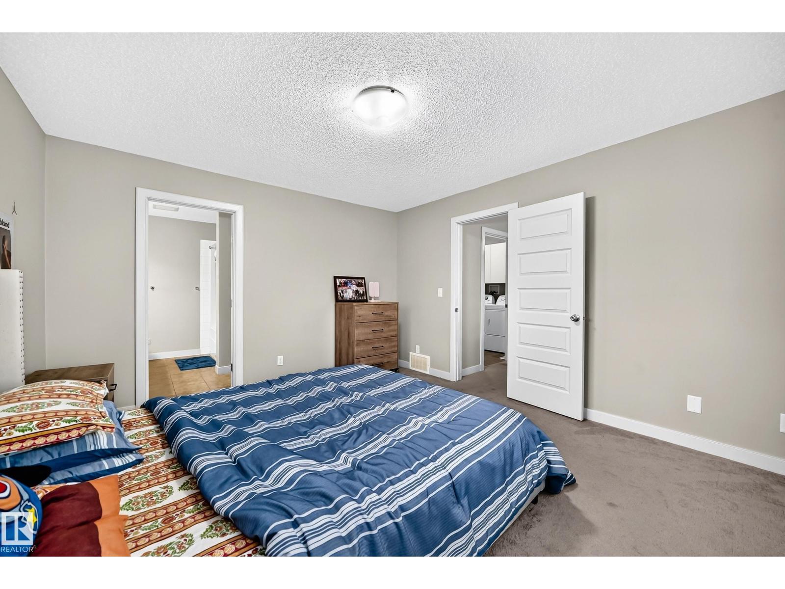 1673 Cunningham Wy Sw Property Photo 54