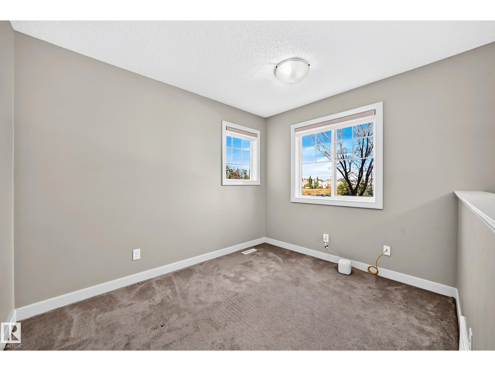 1673 Cunningham Wy Sw Property Photo 56