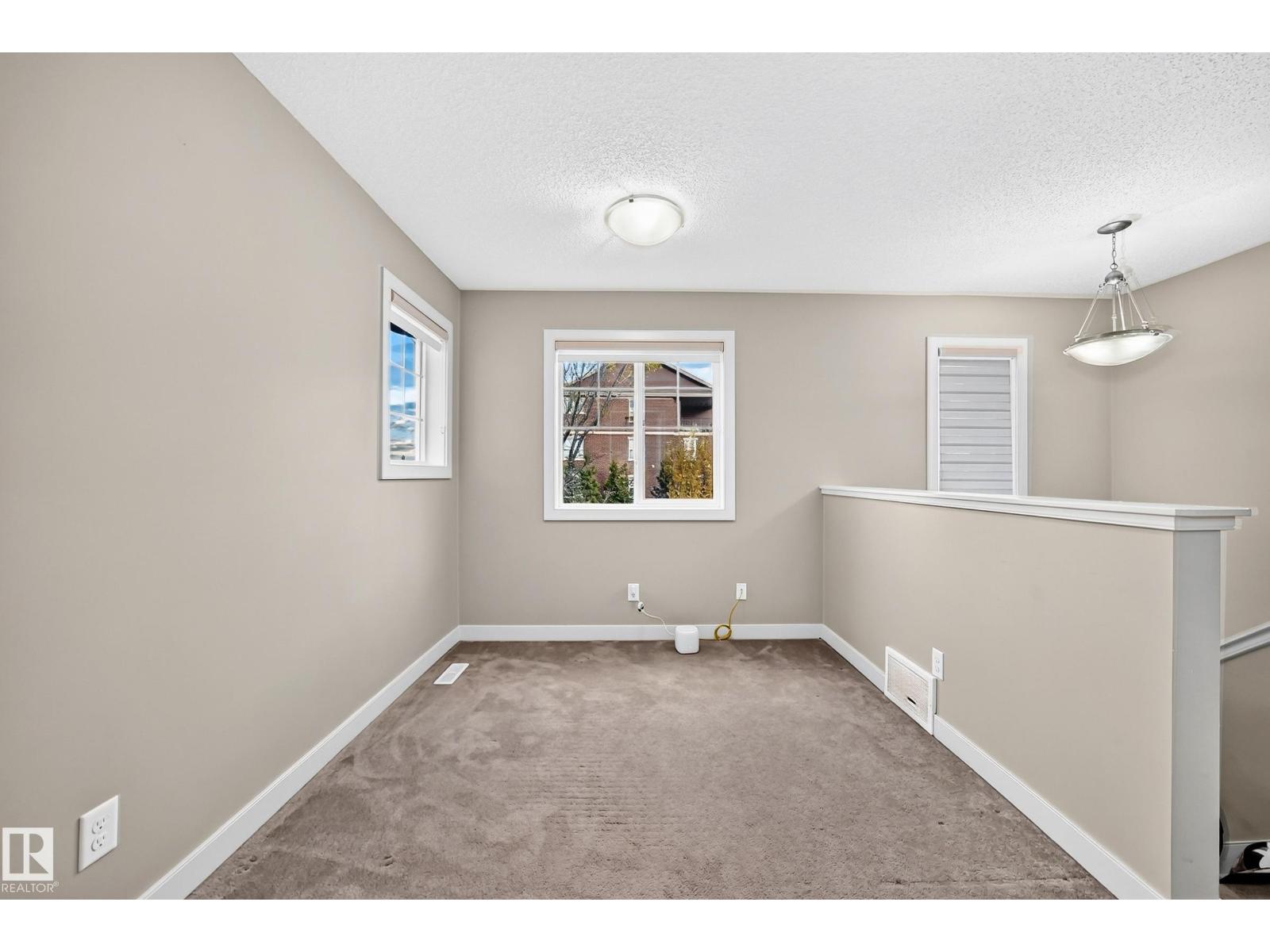 1673 Cunningham Wy Sw Property Photo 57