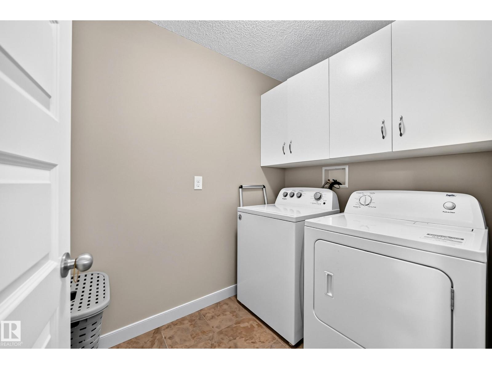 1673 Cunningham Wy Sw Property Photo 58