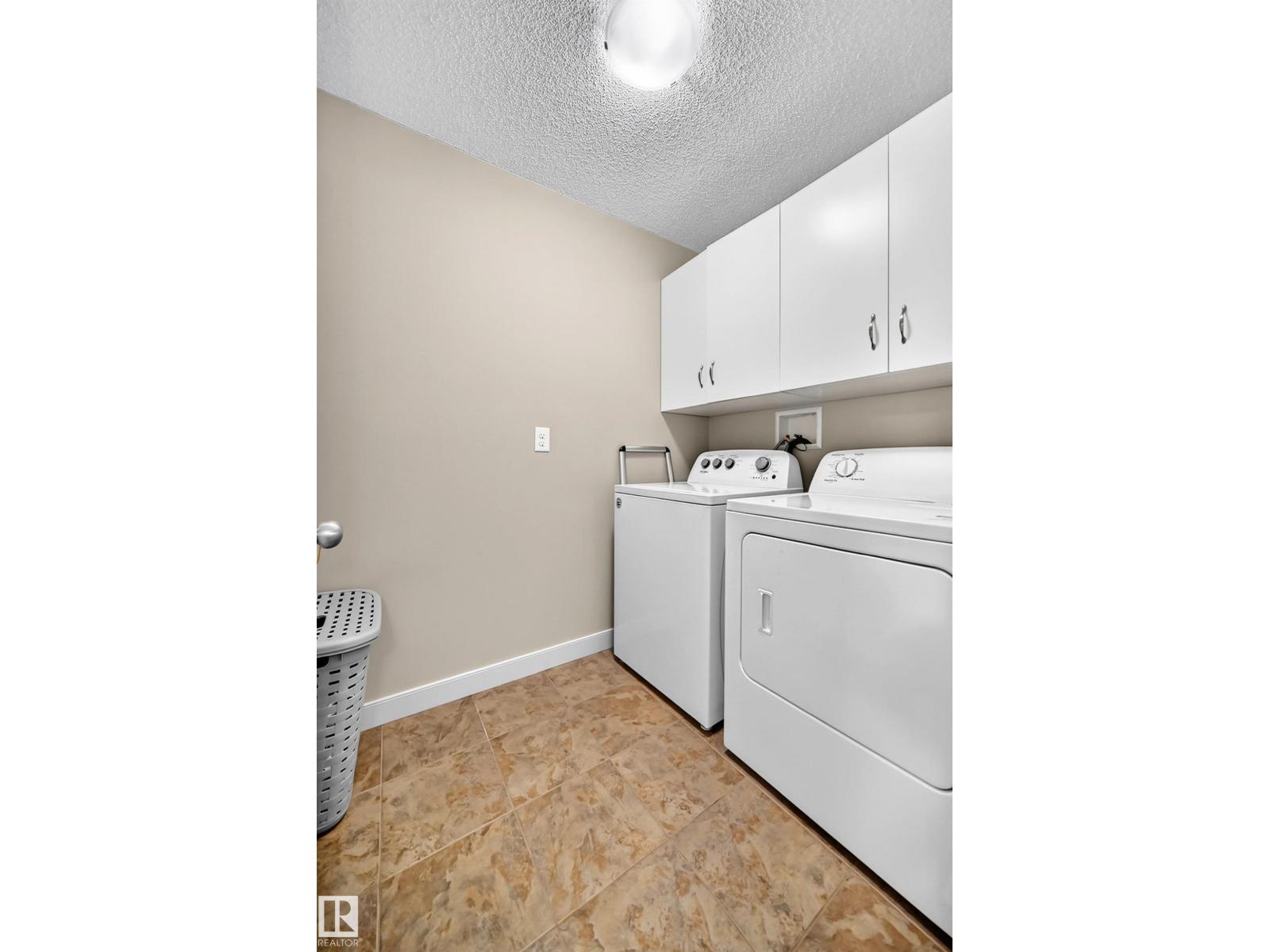 1673 Cunningham Wy Sw Property Photo 59