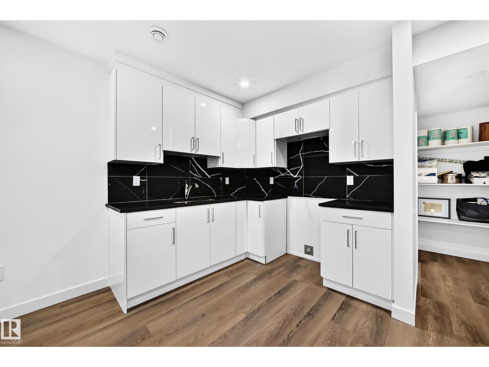 1673 Cunningham Wy Sw Property Photo 60