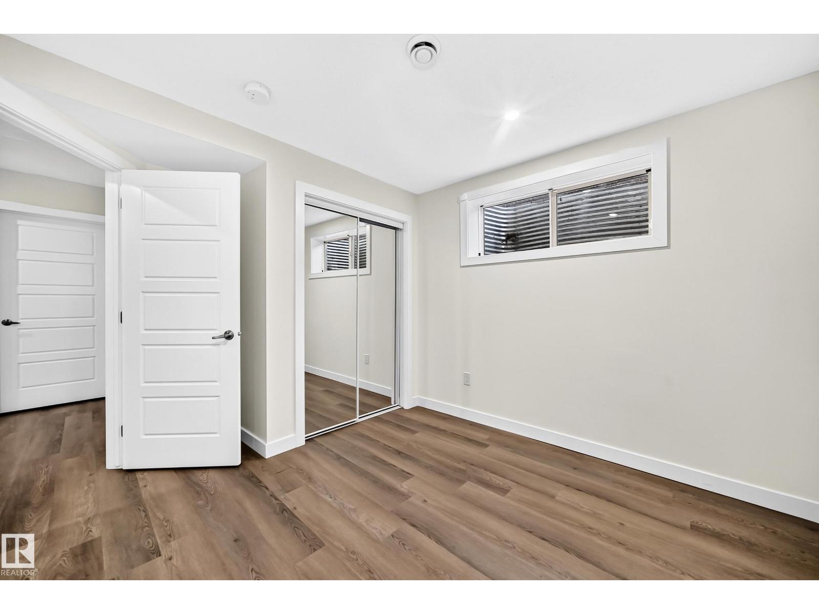1673 Cunningham Wy Sw Property Photo 65