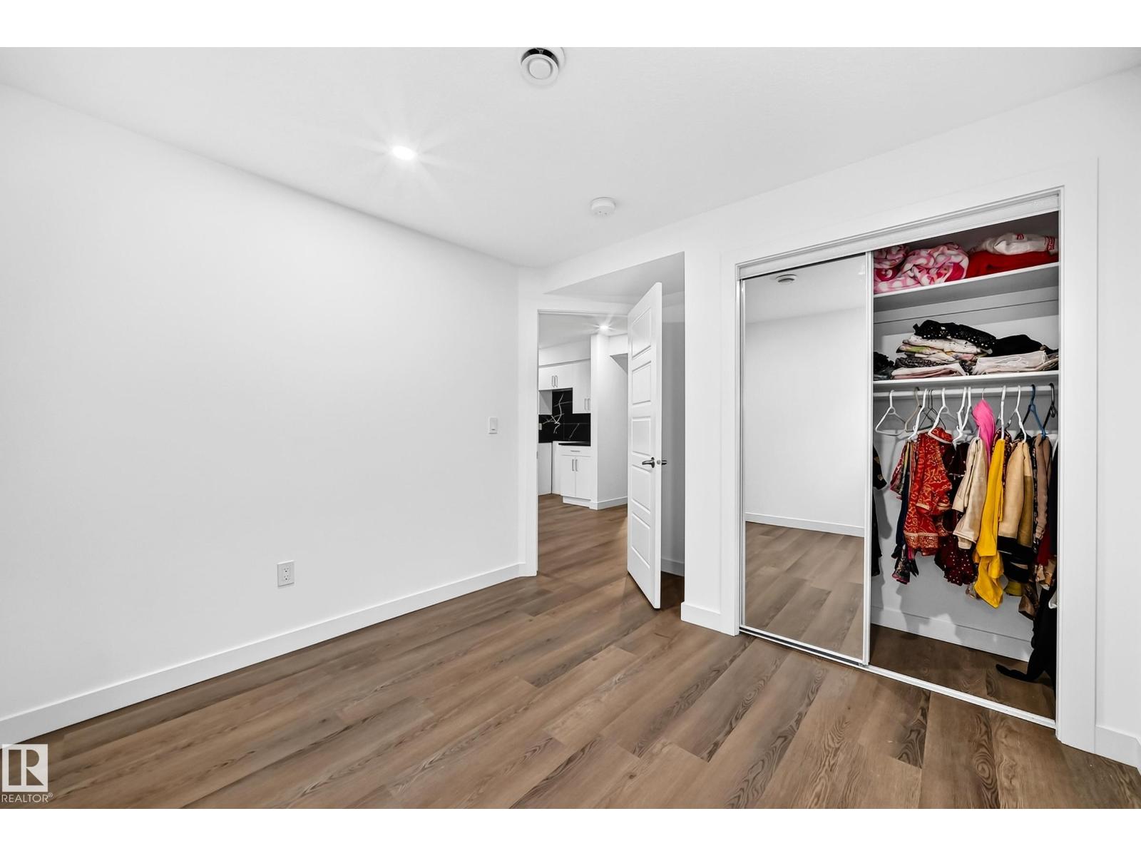 1673 Cunningham Wy Sw Property Photo 66