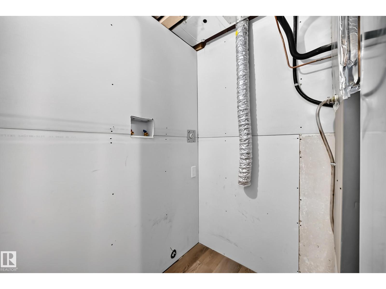 1673 Cunningham Wy Sw Property Photo 69