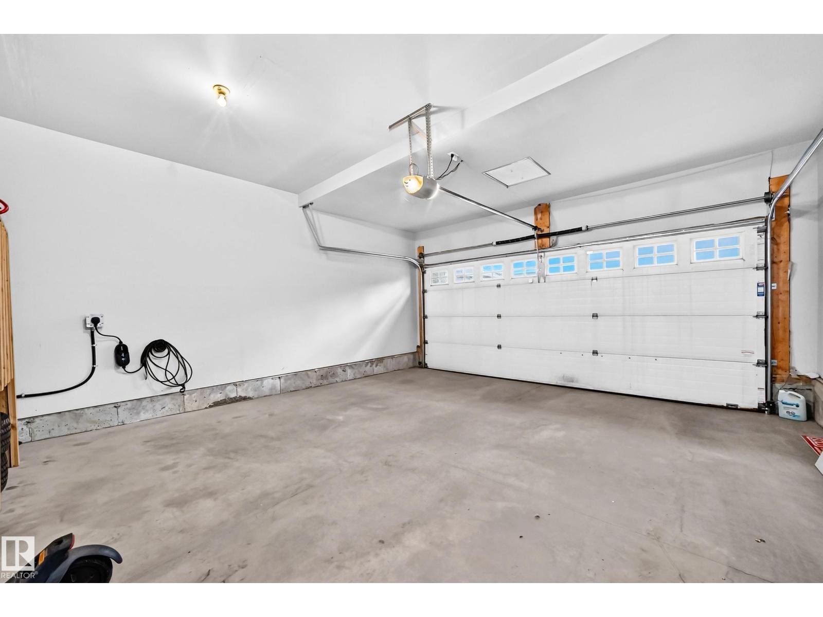 1673 Cunningham Wy Sw Property Photo 70