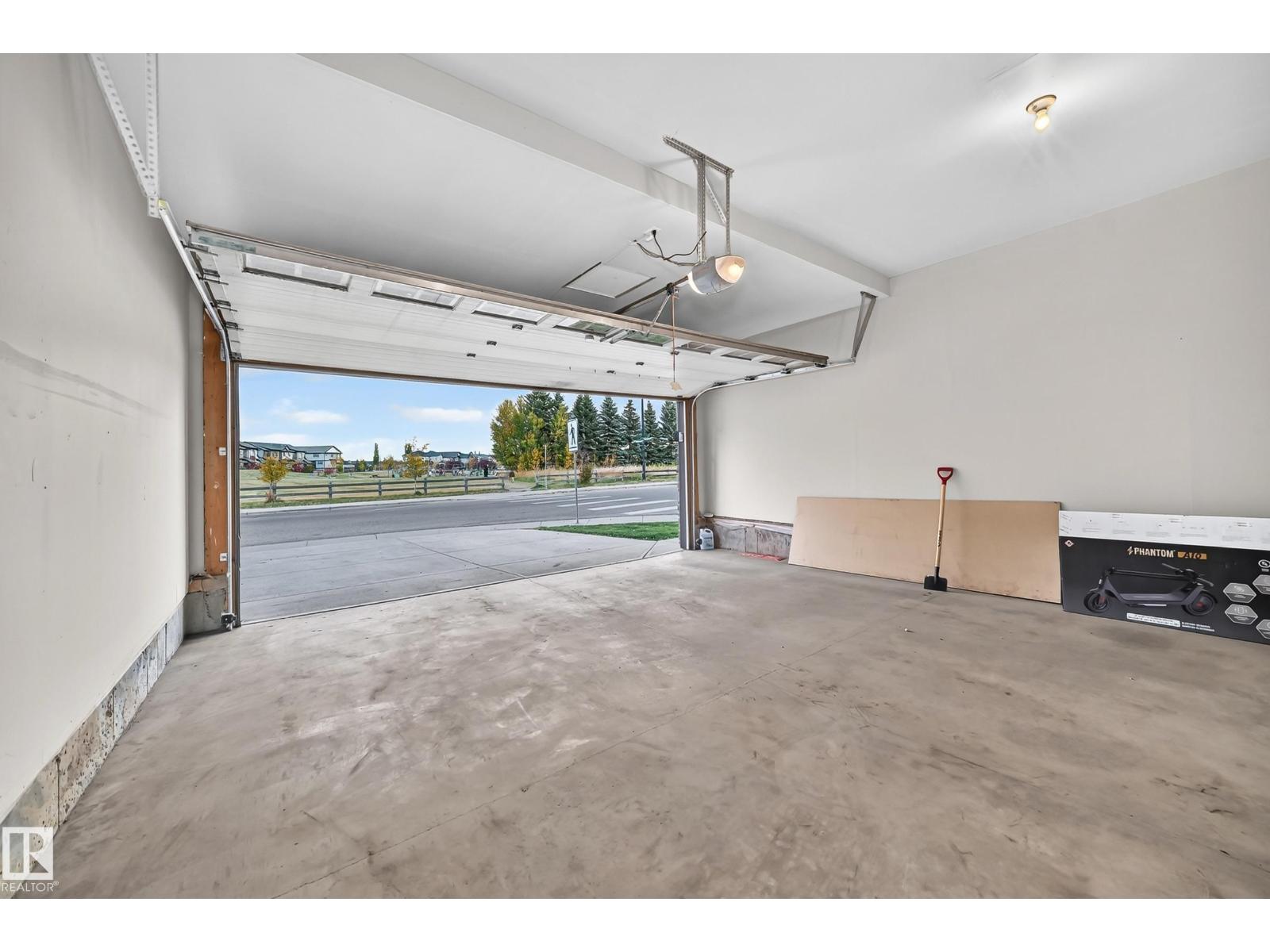 1673 Cunningham Wy Sw Property Photo 71