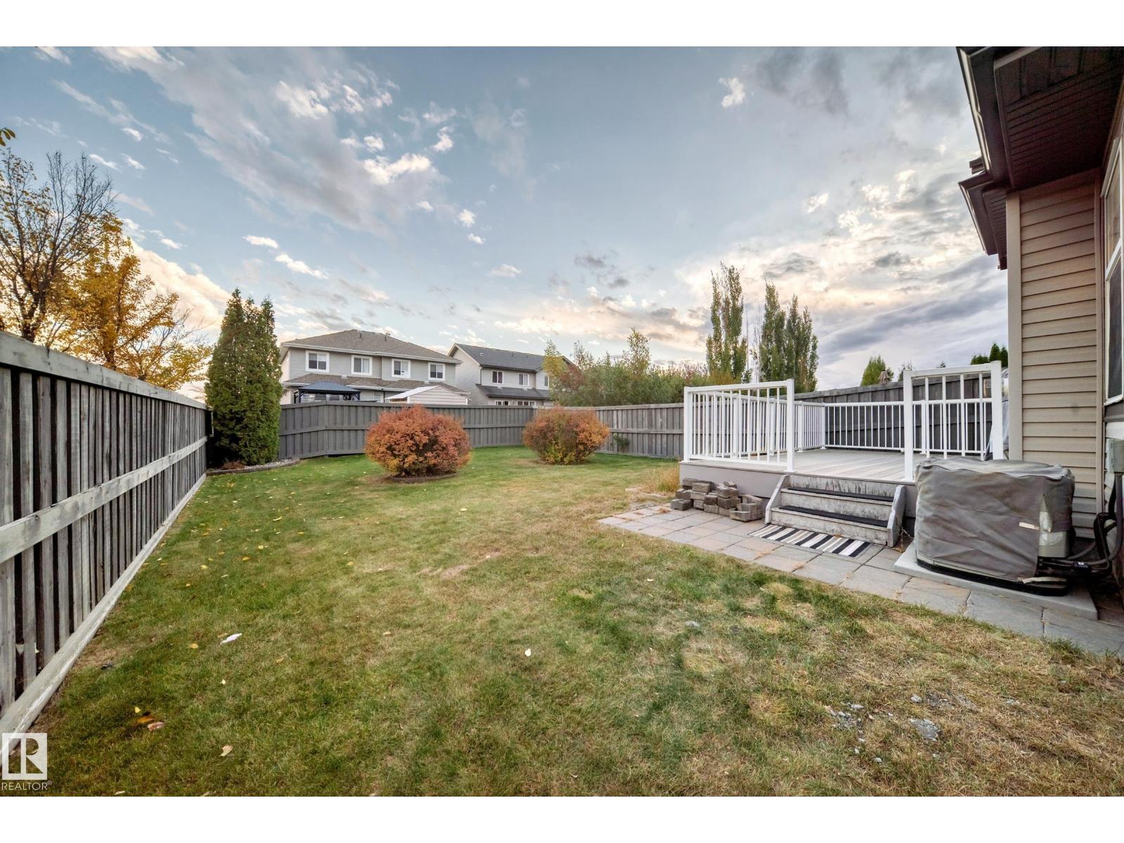 1673 Cunningham Wy Sw Property Photo 72