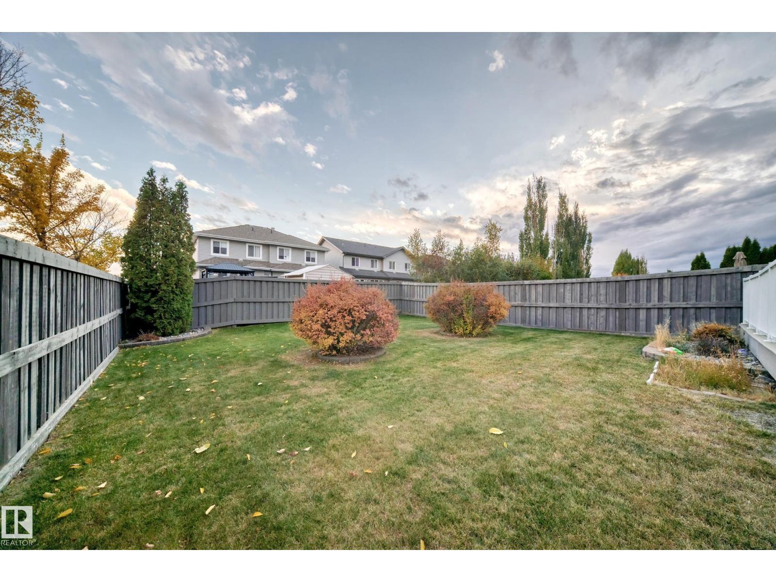 1673 Cunningham Wy Sw Property Photo 73