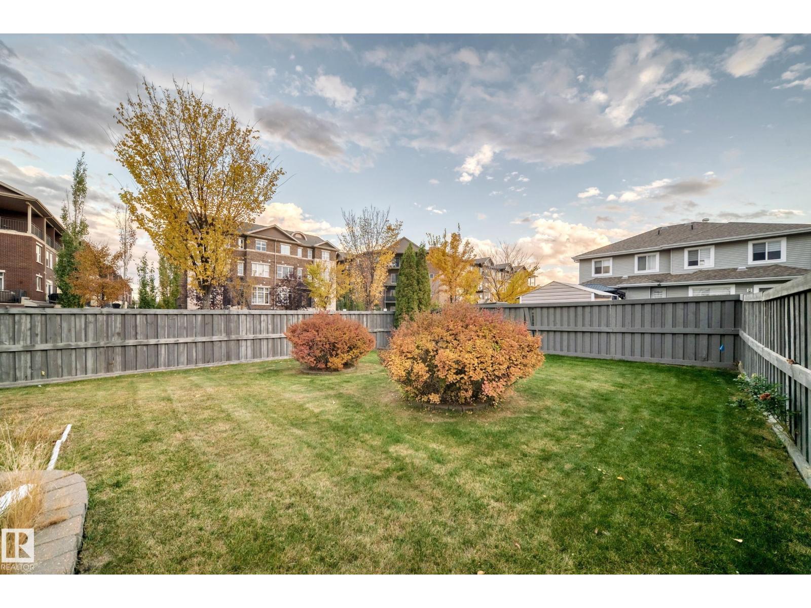 1673 Cunningham Wy Sw Property Photo 74