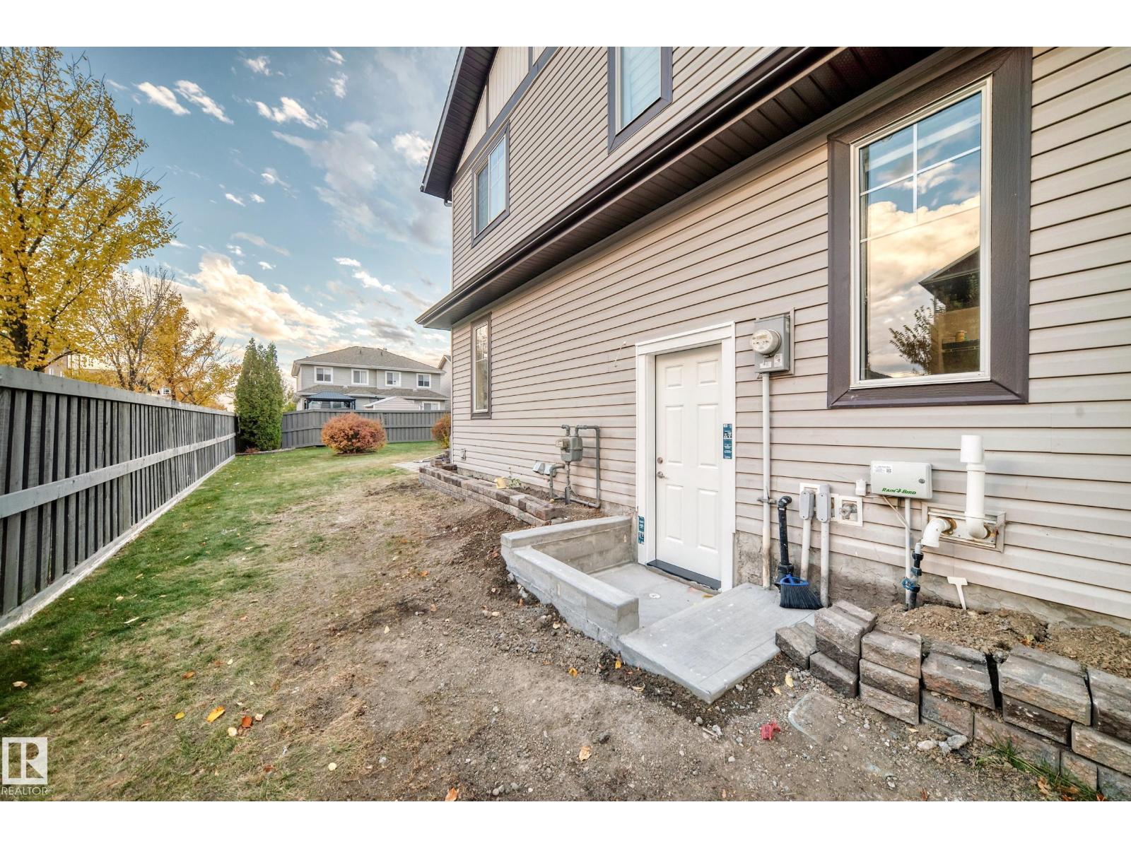1673 Cunningham Wy Sw Property Photo 75