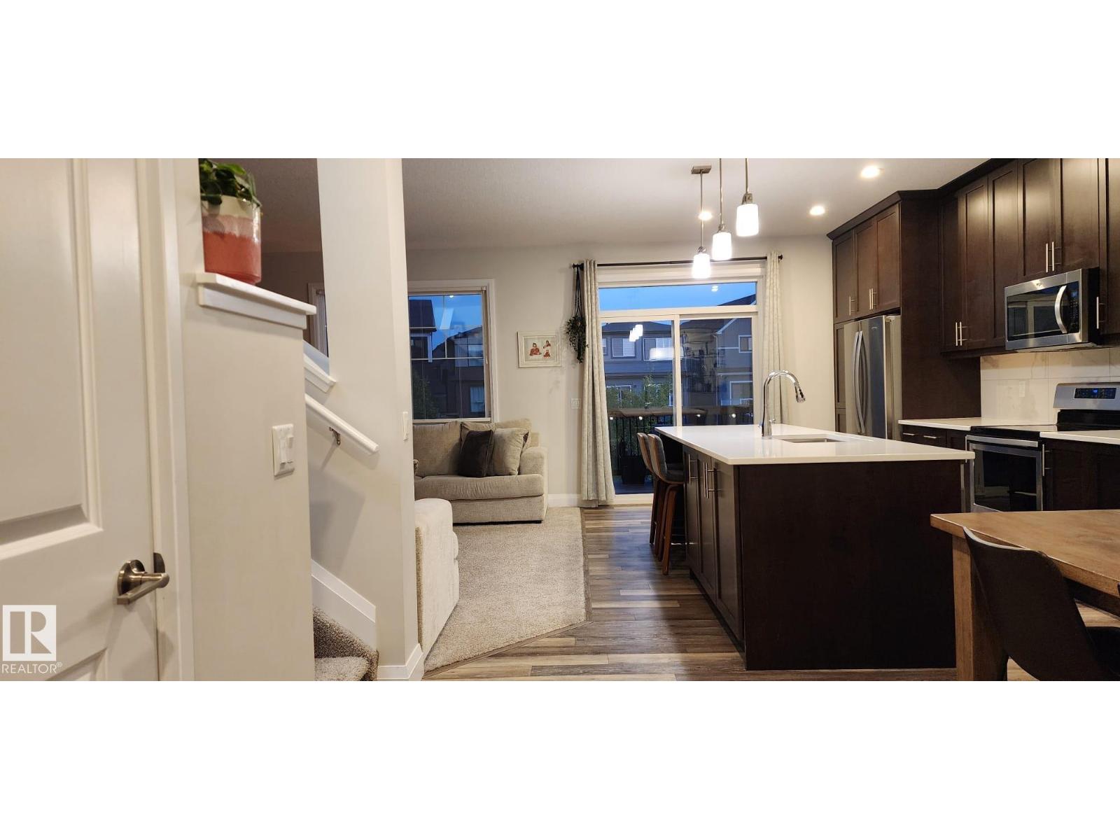 3779 Cherry Lo N Sw Property Photo 1