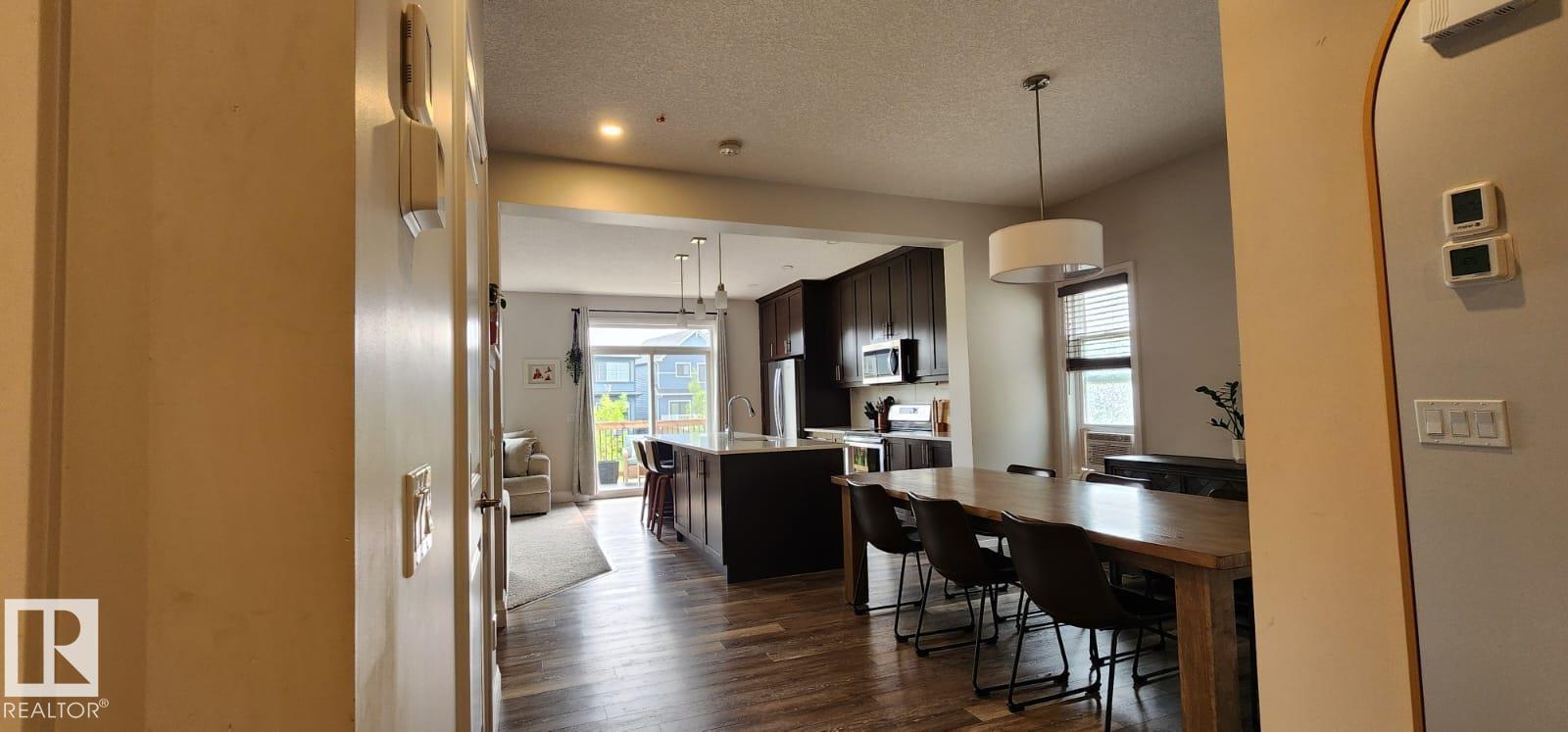 3779 Cherry Lo N Sw Property Photo 2