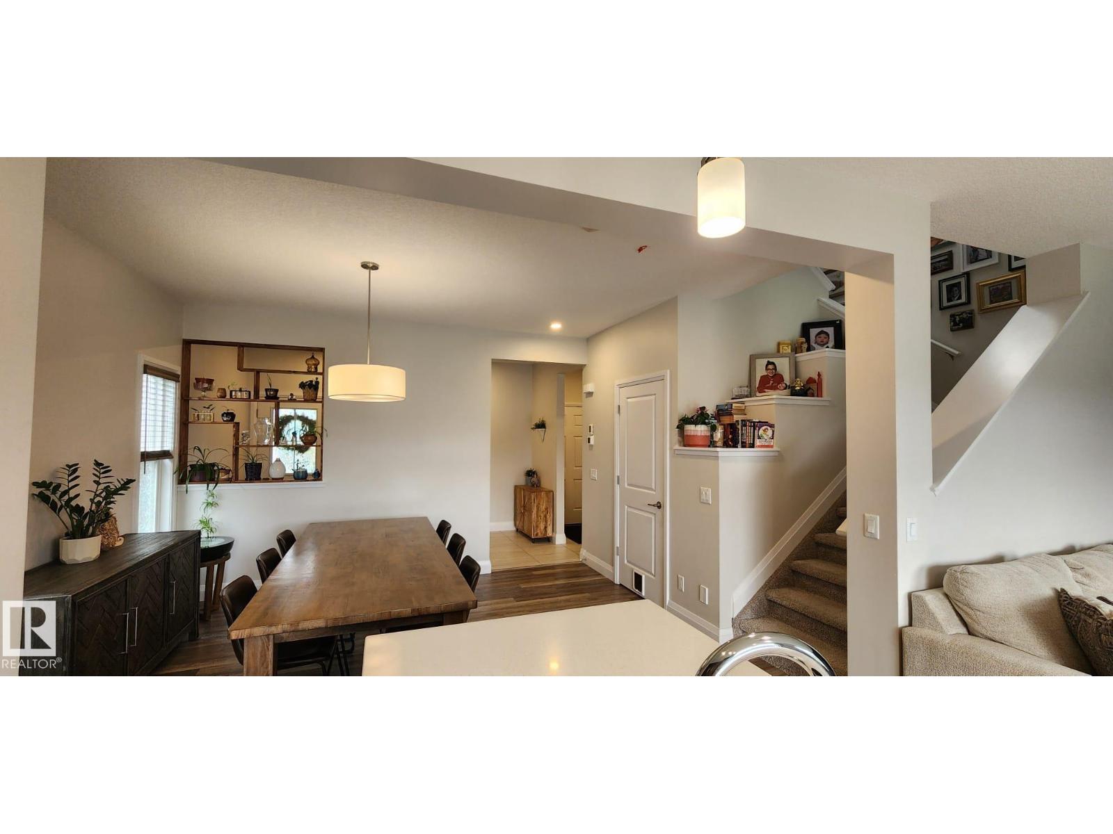 3779 Cherry Lo N Sw Property Photo 8