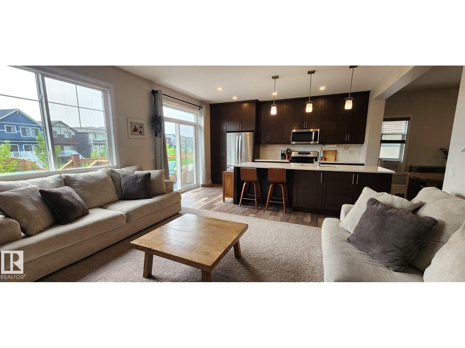 3779 Cherry Lo N Sw Property Photo 10