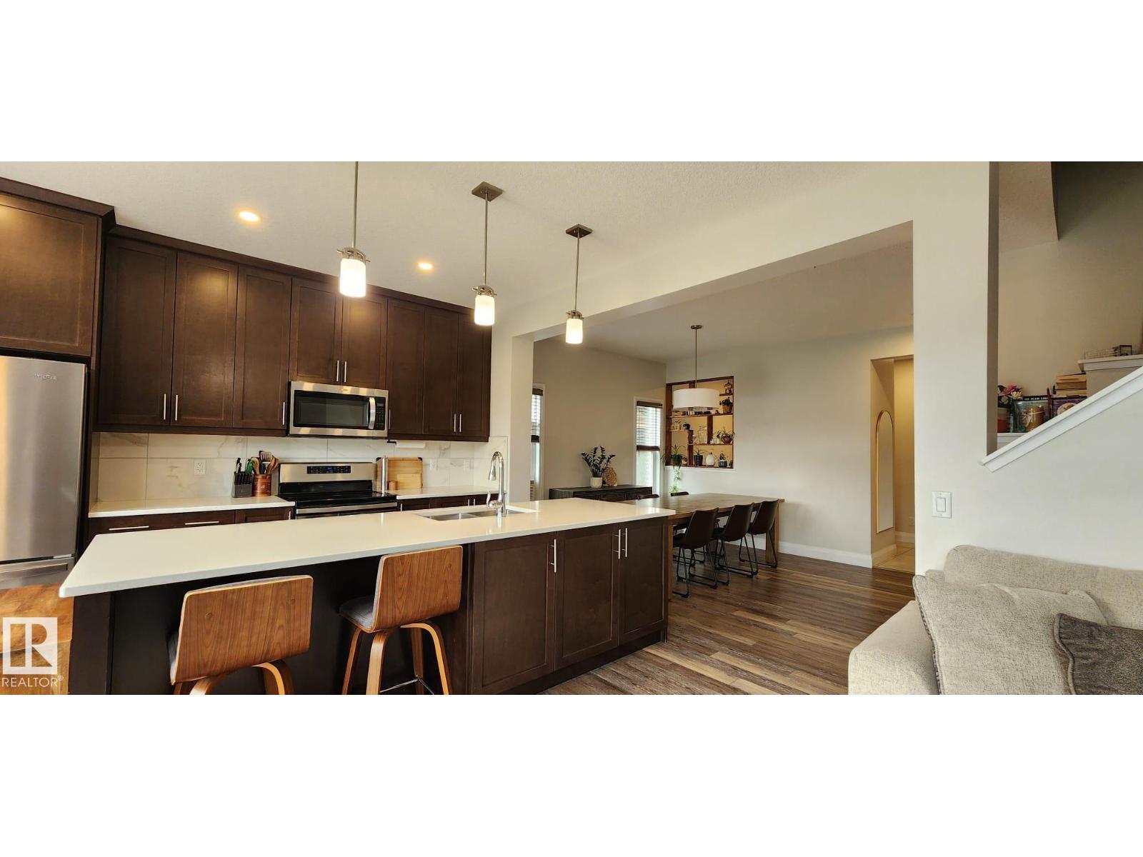 3779 Cherry Lo N Sw Property Photo 11