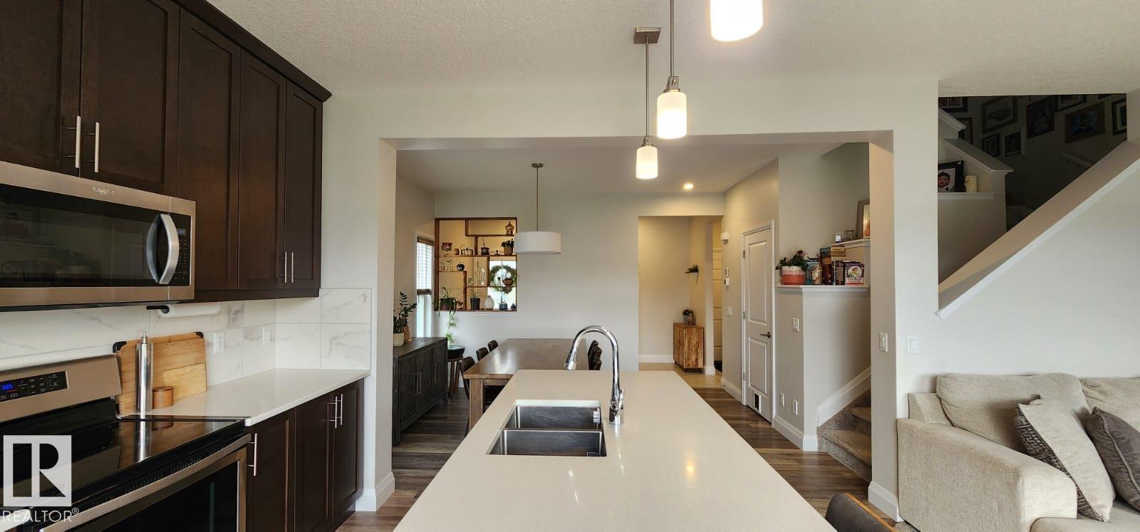 3779 Cherry Lo N Sw Property Photo 12