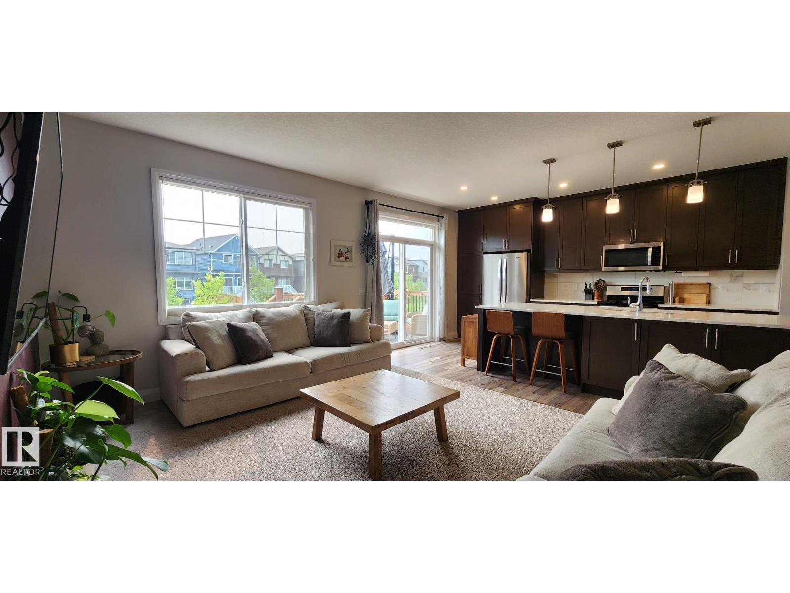 3779 Cherry Lo N Sw Property Photo 14