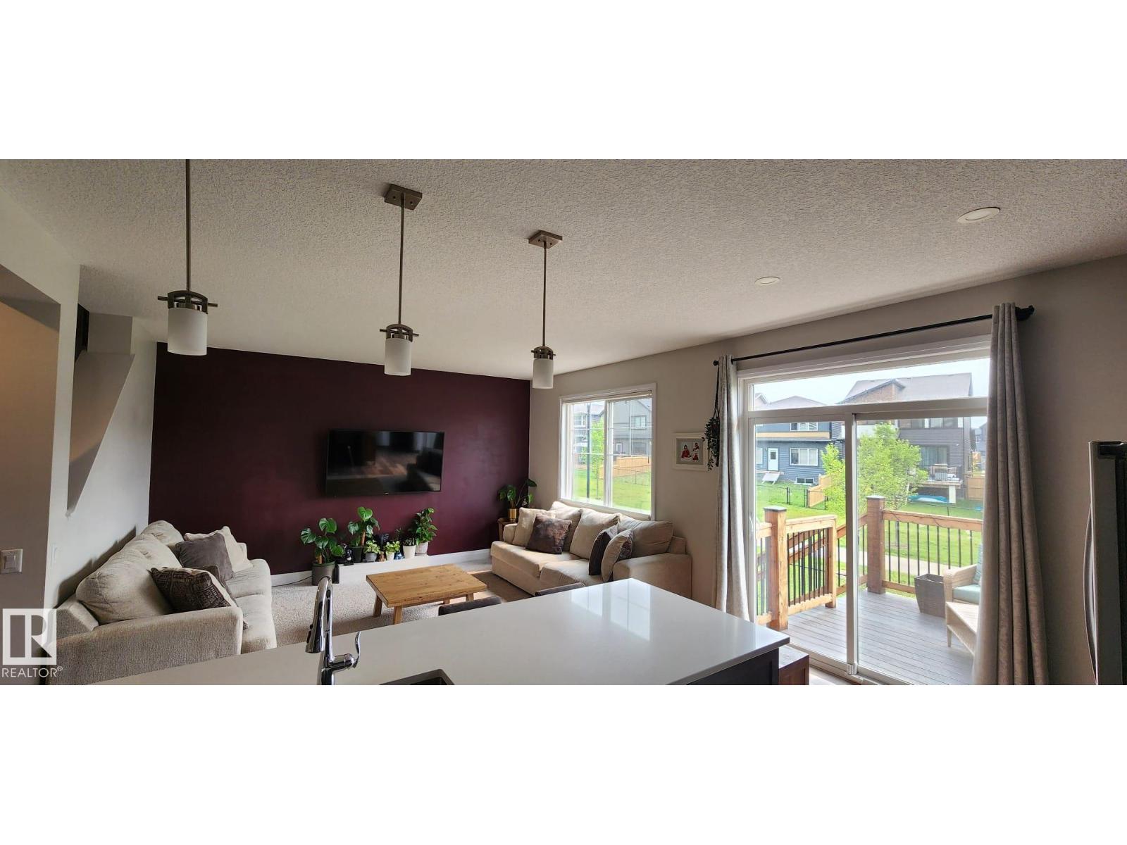 3779 Cherry Lo N Sw Property Photo 15