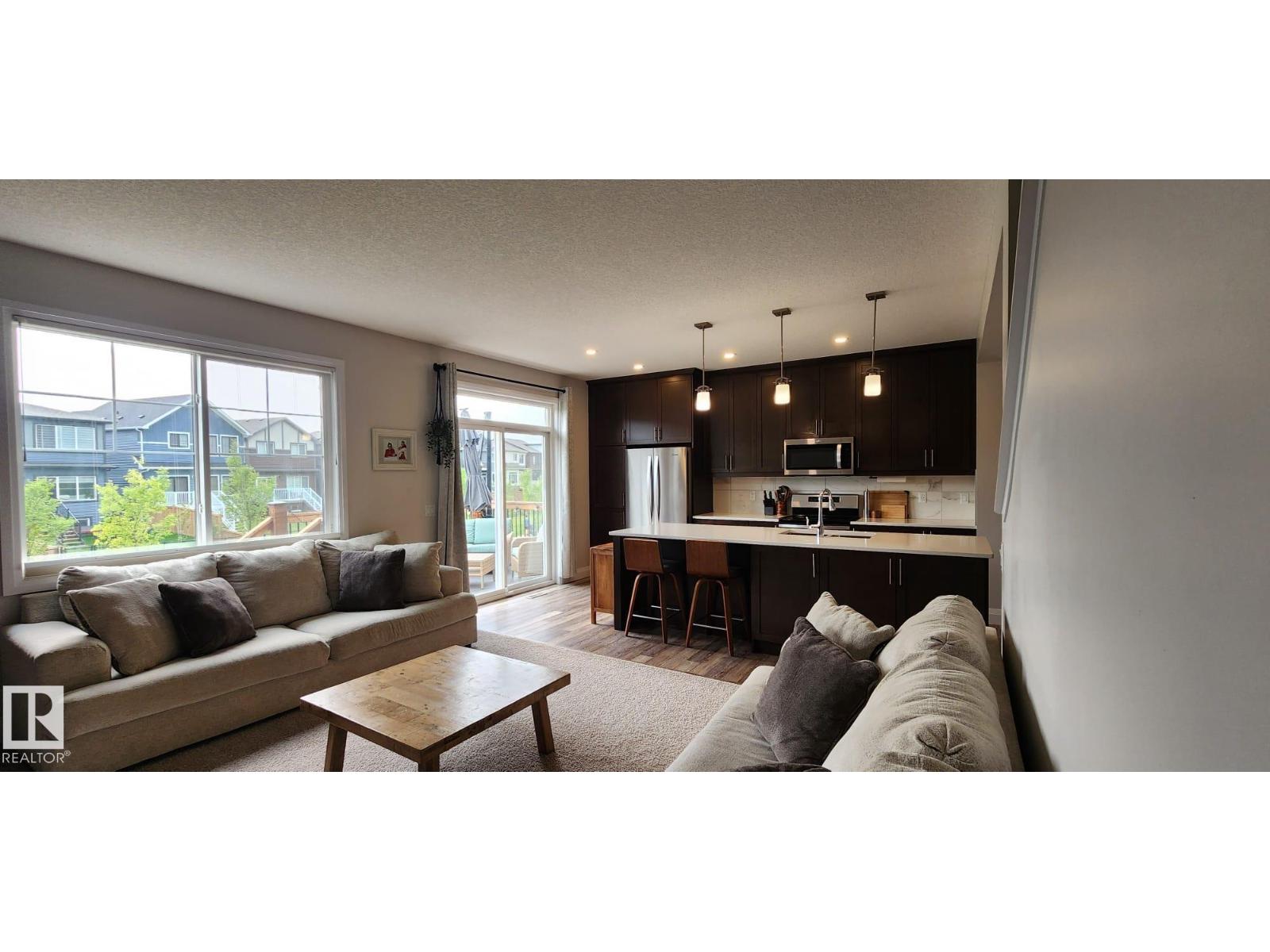 3779 Cherry Lo N Sw Property Photo 16