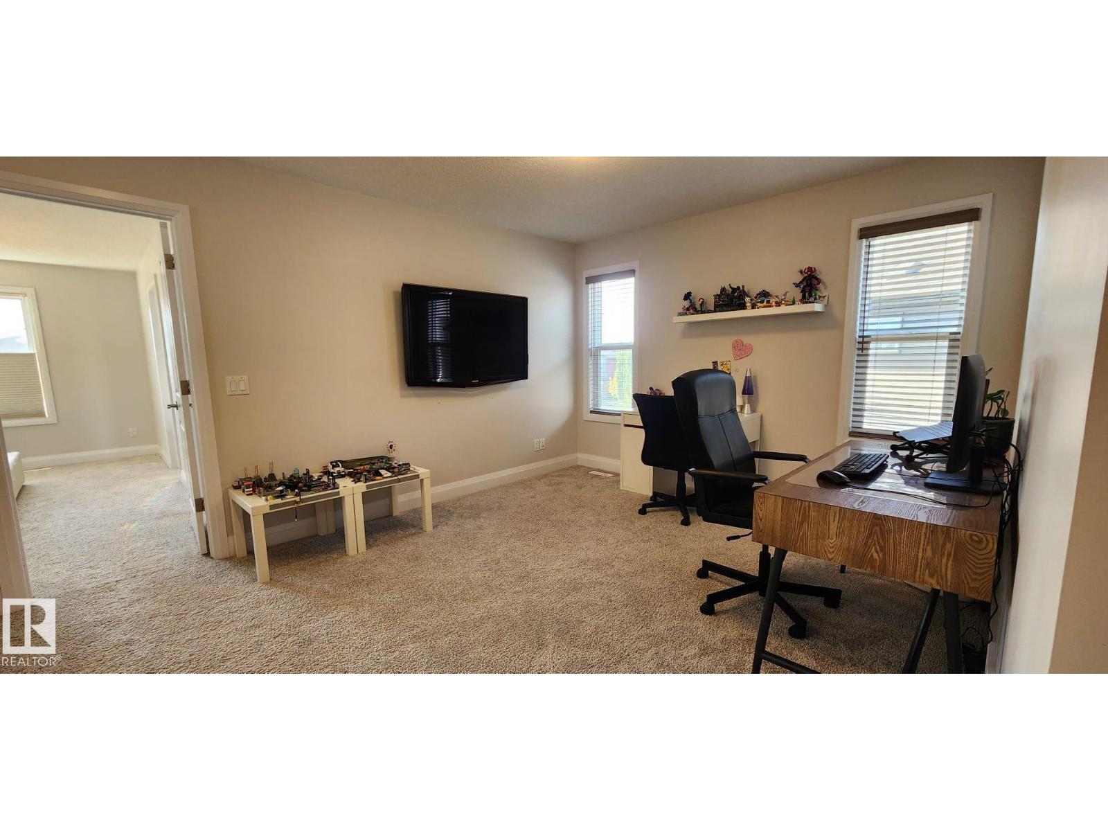 3779 Cherry Lo N Sw Property Photo 17