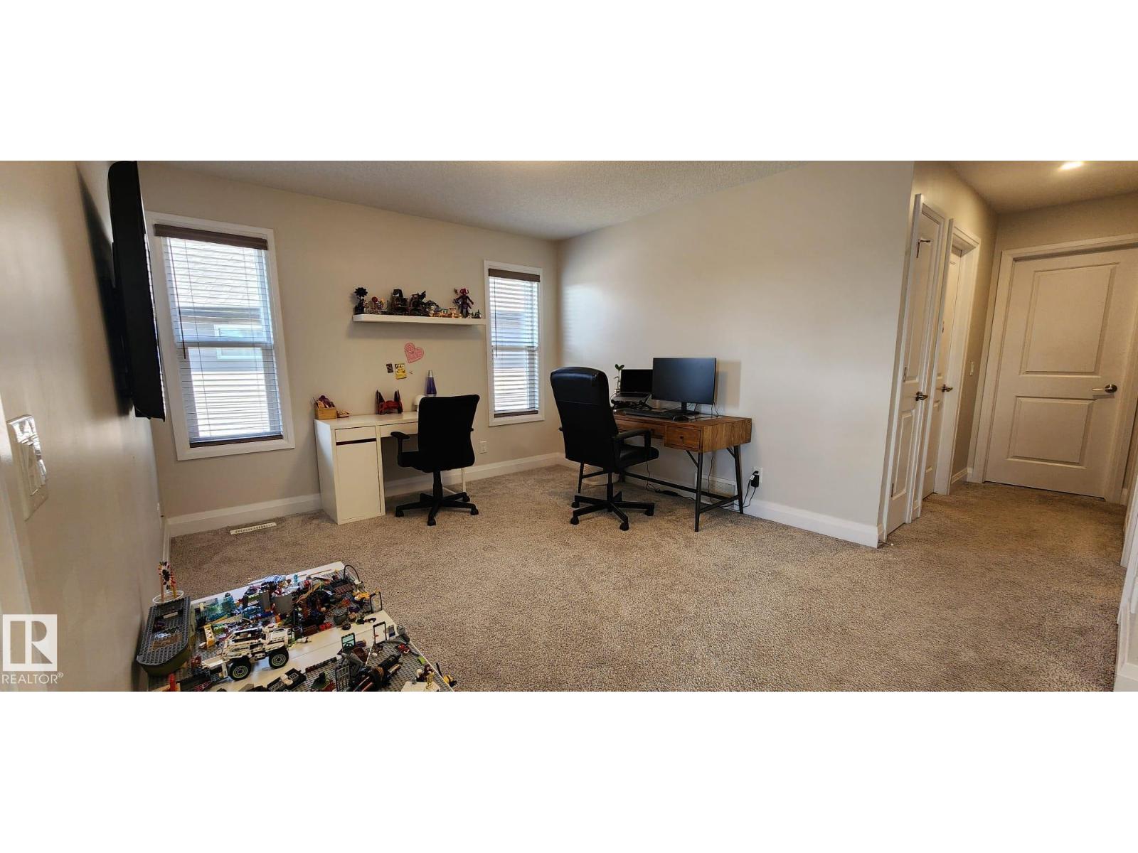 3779 Cherry Lo N Sw Property Photo 18