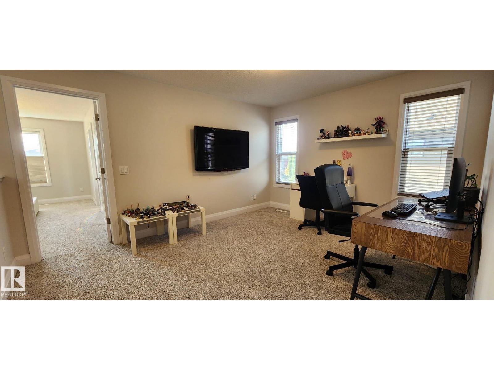 3779 Cherry Lo N Sw Property Photo 20