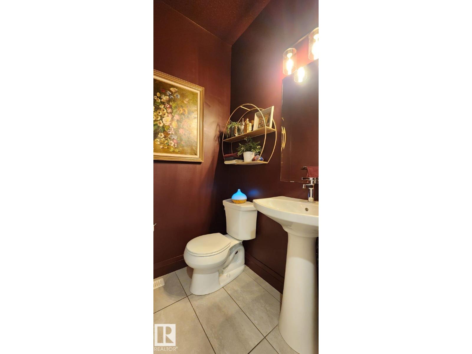 3779 Cherry Lo N Sw Property Photo 22
