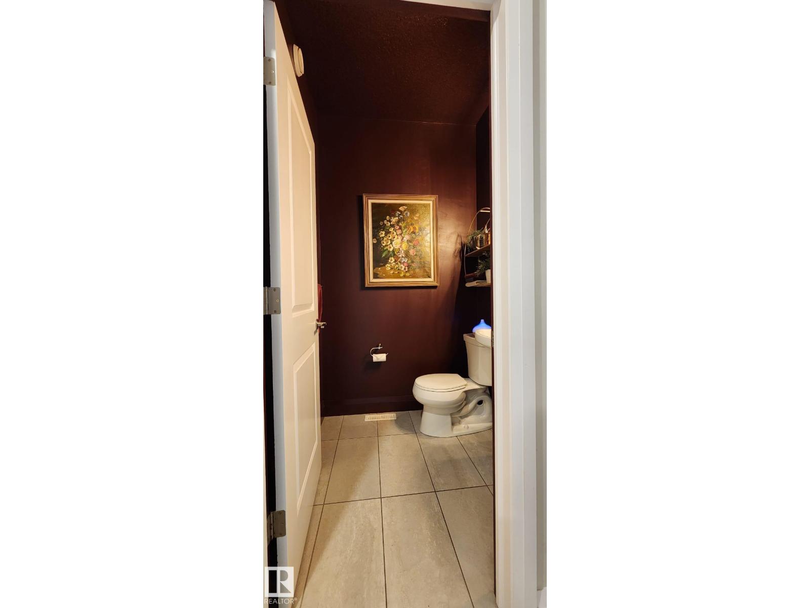 3779 Cherry Lo N Sw Property Photo 23
