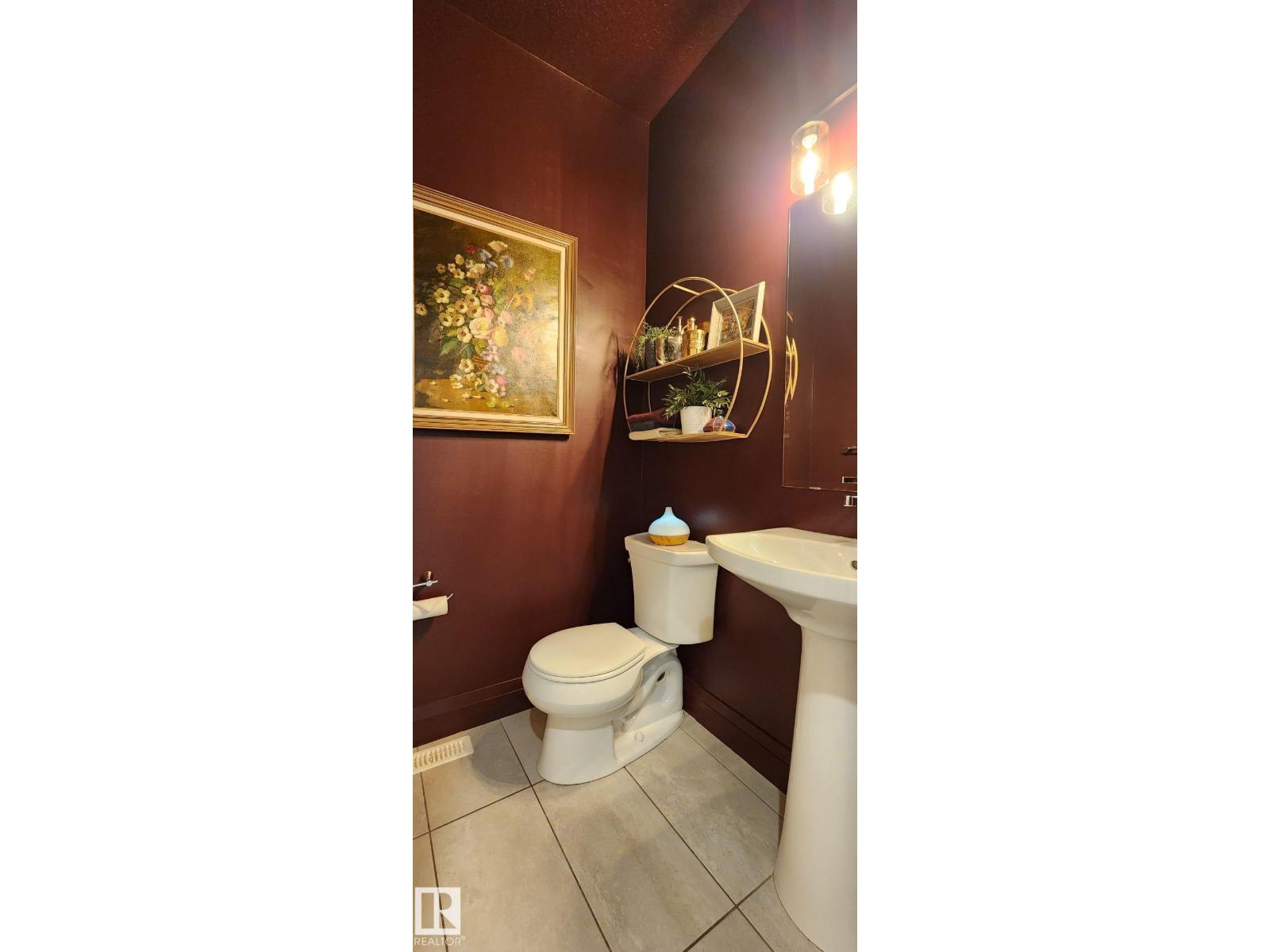 3779 Cherry Lo N Sw Property Photo 24