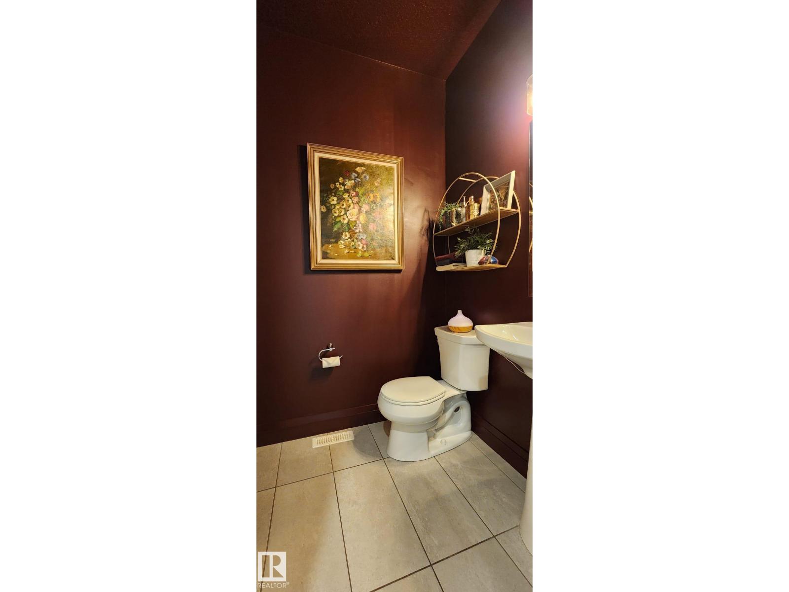 3779 Cherry Lo N Sw Property Photo 25