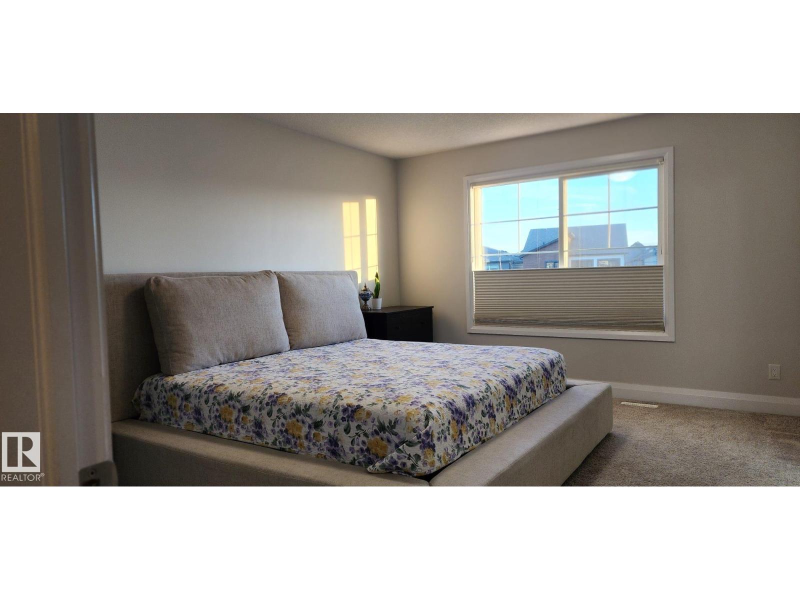 3779 Cherry Lo N Sw Property Photo 26