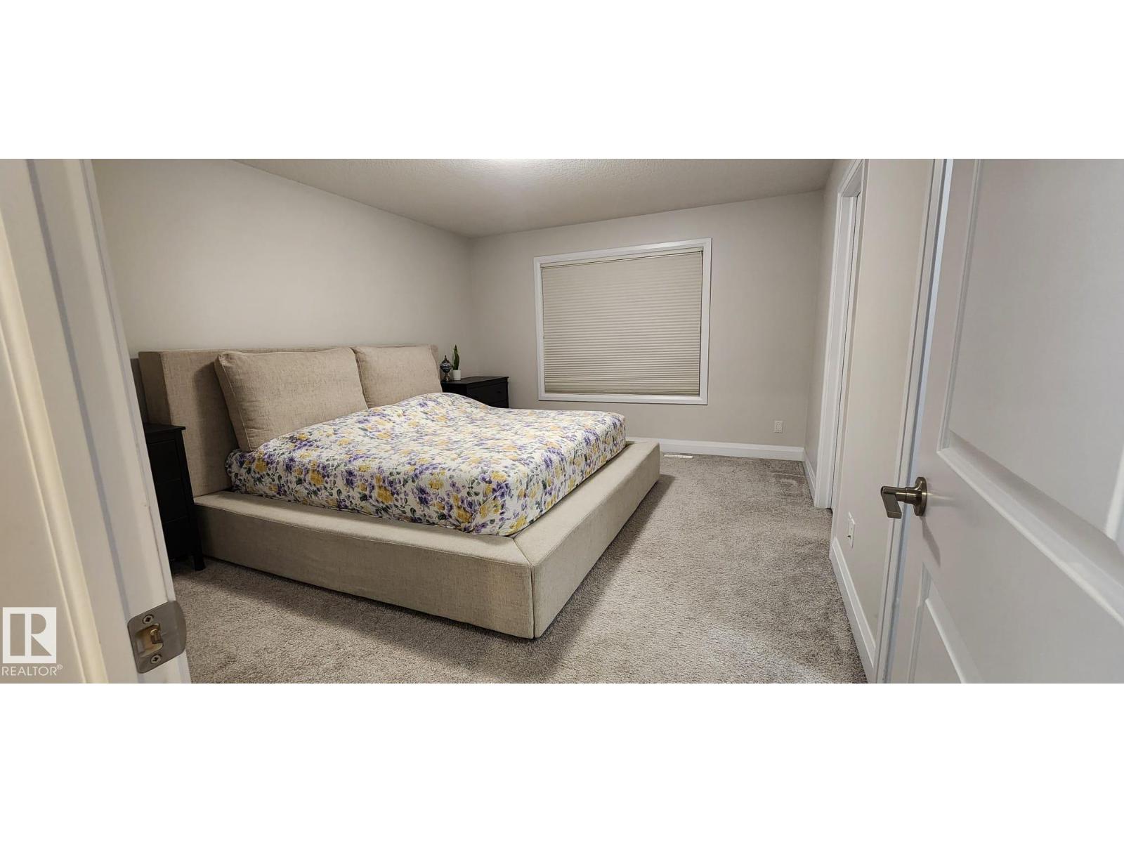 3779 Cherry Lo N Sw Property Photo 27