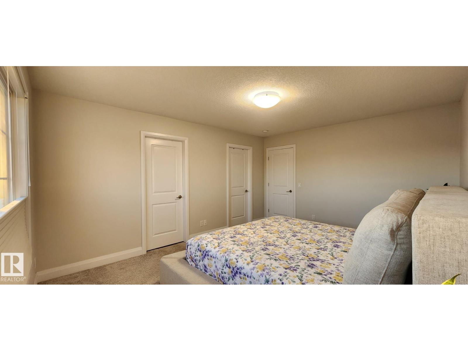 3779 Cherry Lo N Sw Property Photo 29