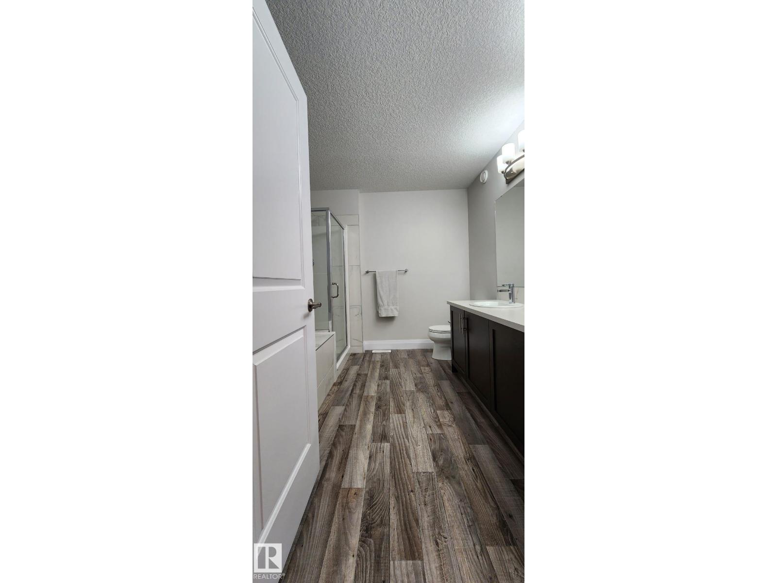 3779 Cherry Lo N Sw Property Photo 30