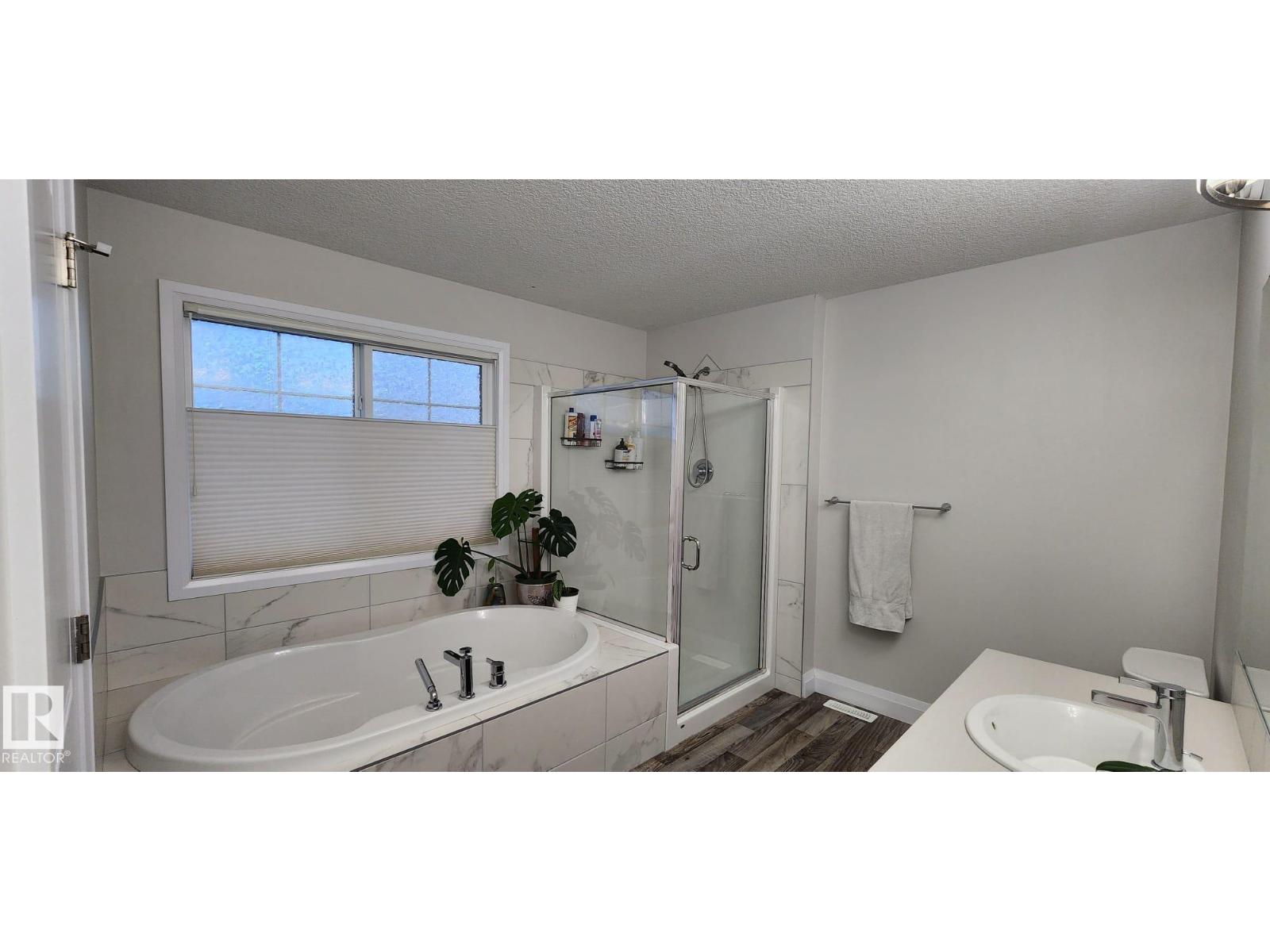 3779 Cherry Lo N Sw Property Photo 32