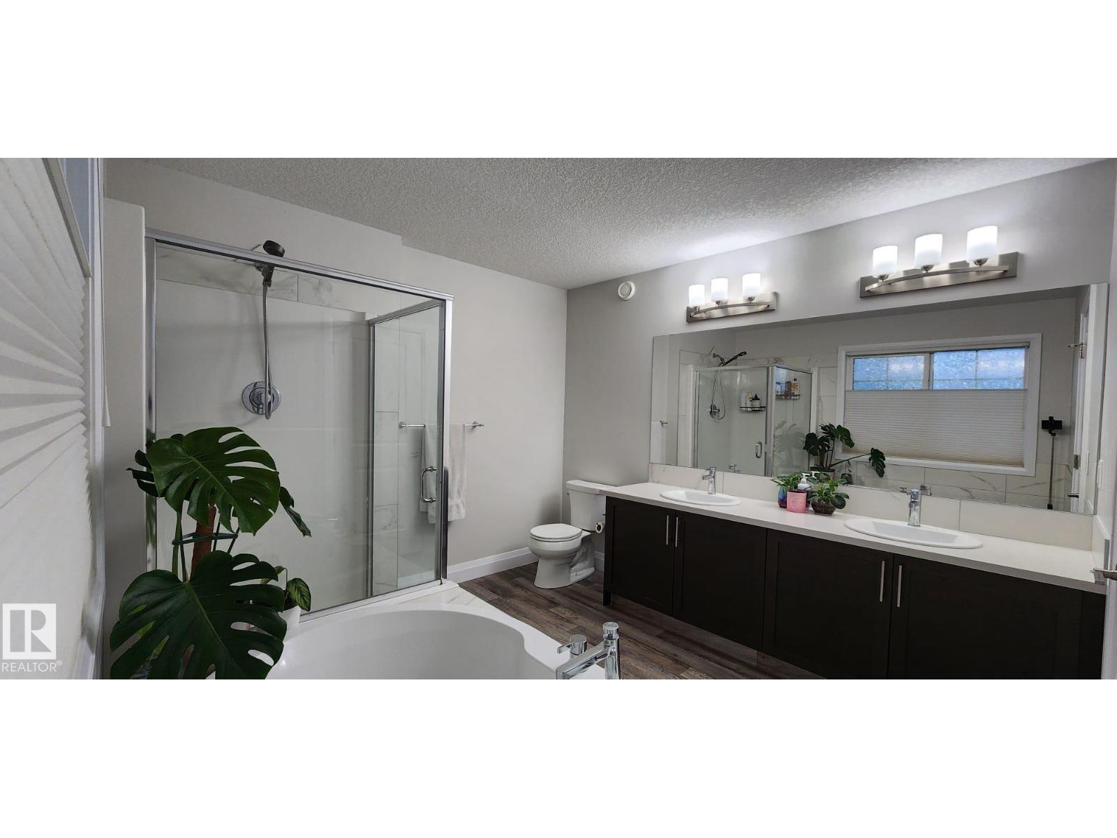 3779 Cherry Lo N Sw Property Photo 33