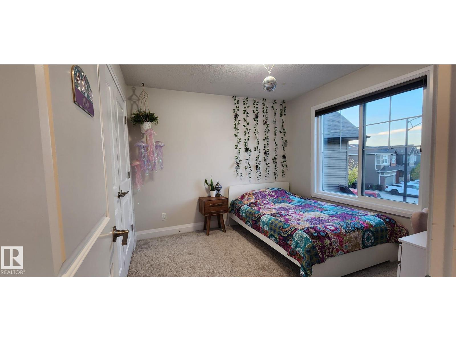 3779 Cherry Lo N Sw Property Photo 35