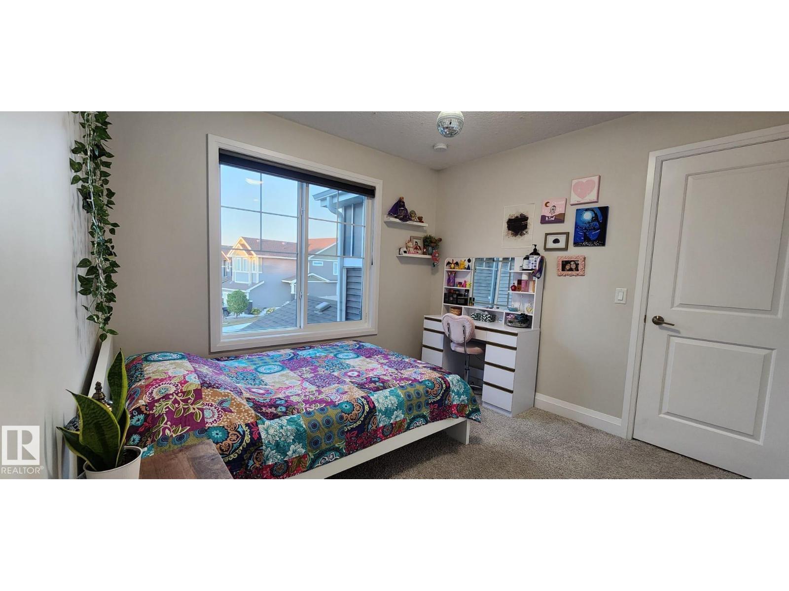 3779 Cherry Lo N Sw Property Photo 36