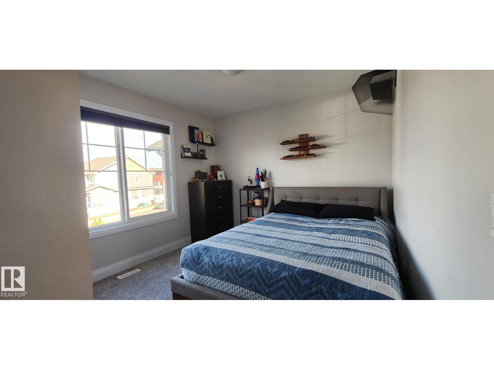 3779 Cherry Lo N Sw Property Photo 37