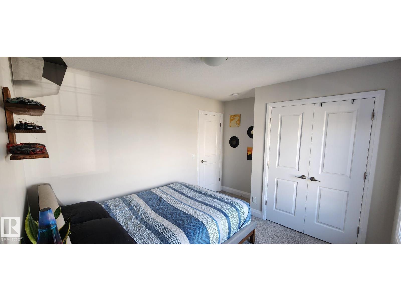3779 Cherry Lo N Sw Property Photo 39