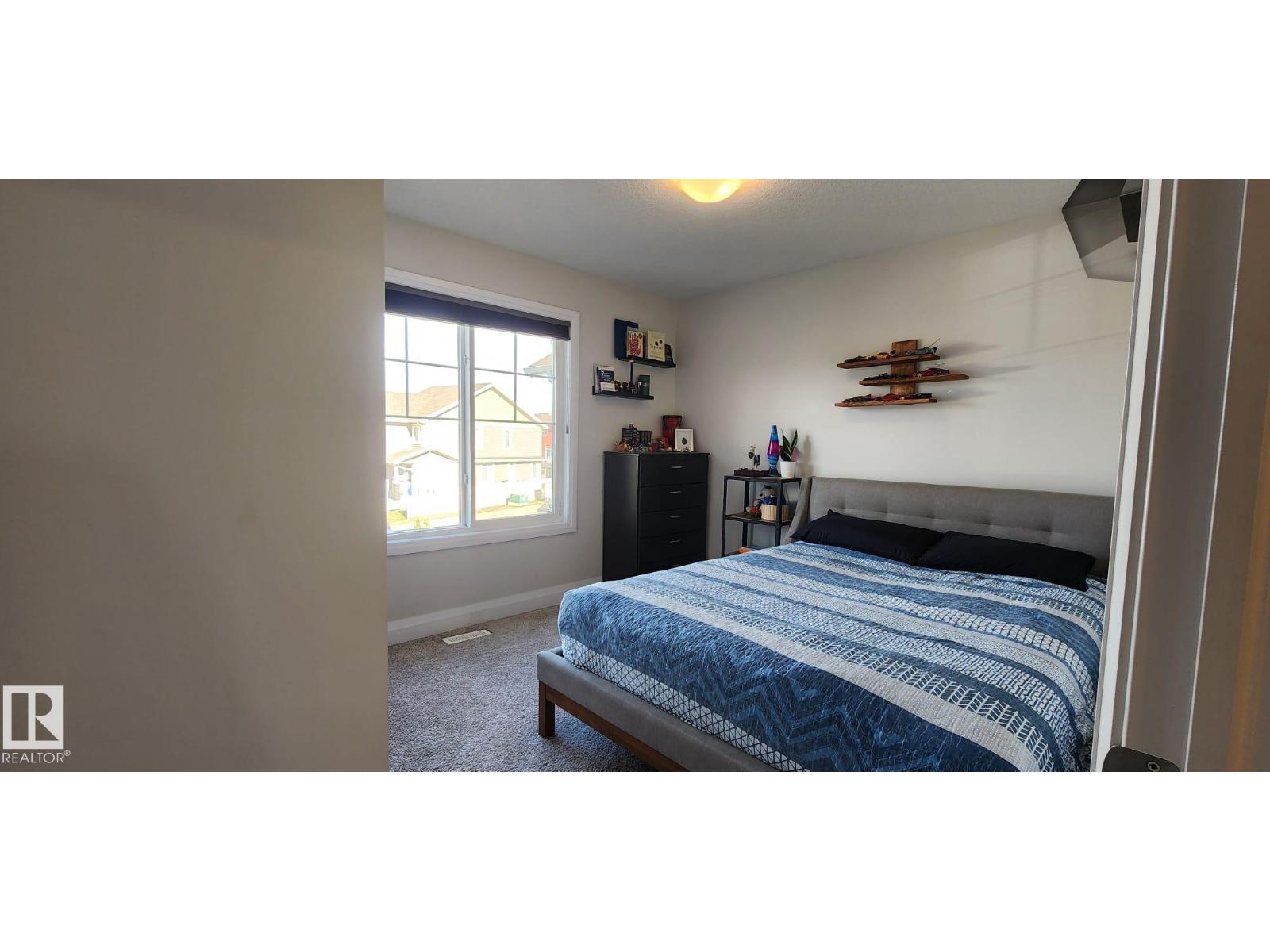 3779 Cherry Lo N Sw Property Photo 40