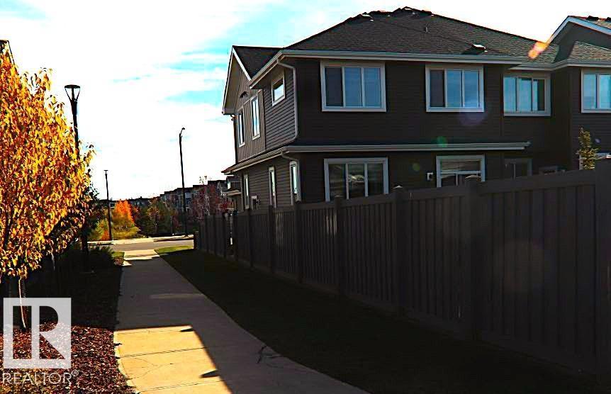 3332 168 St Sw Property Photo 2