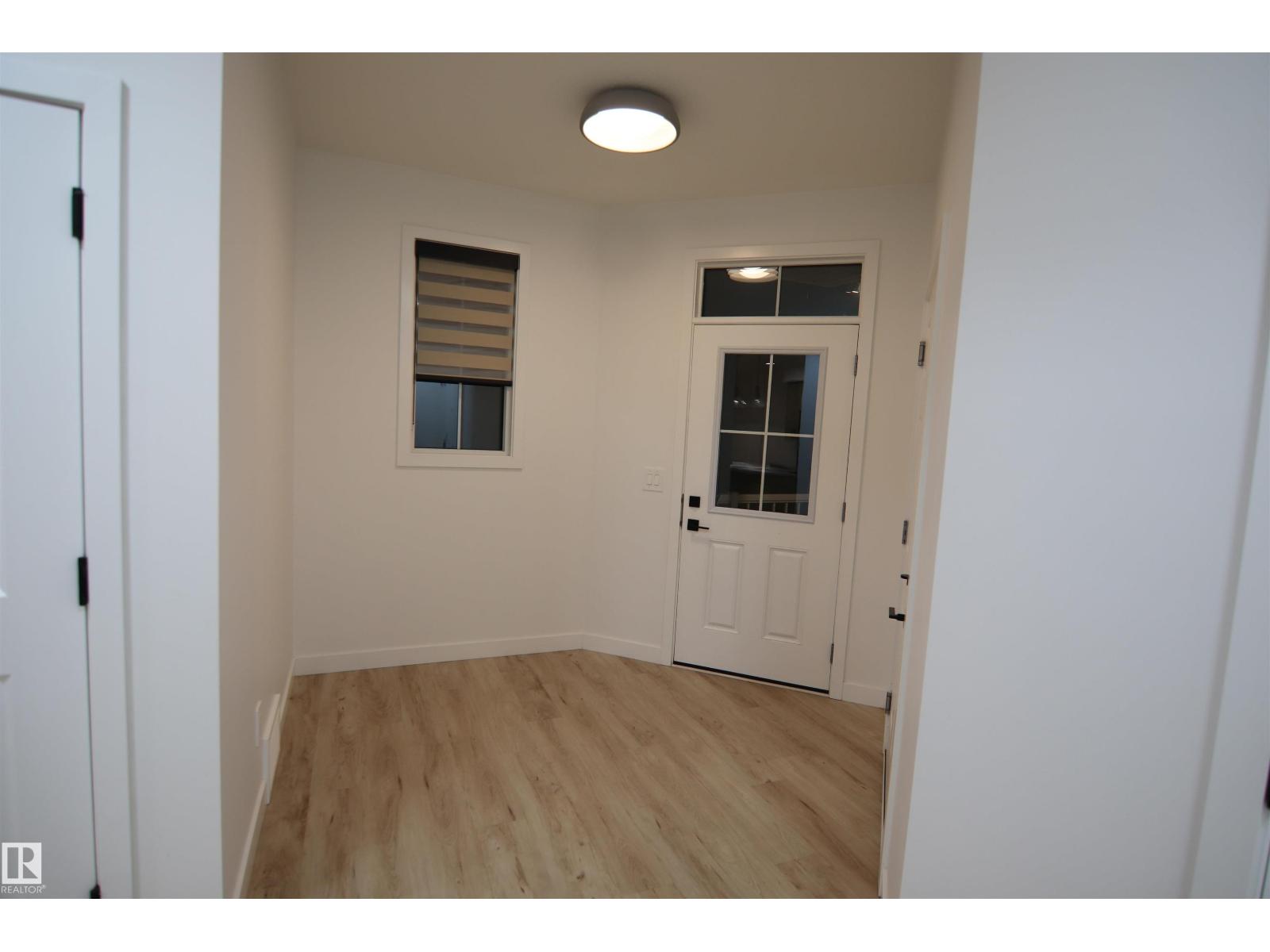 3332 168 St Sw Property Photo 13