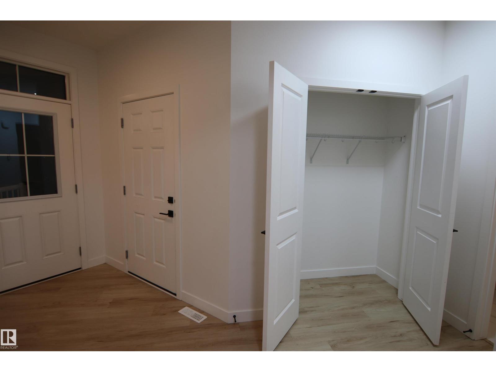 3332 168 St Sw Property Photo 14