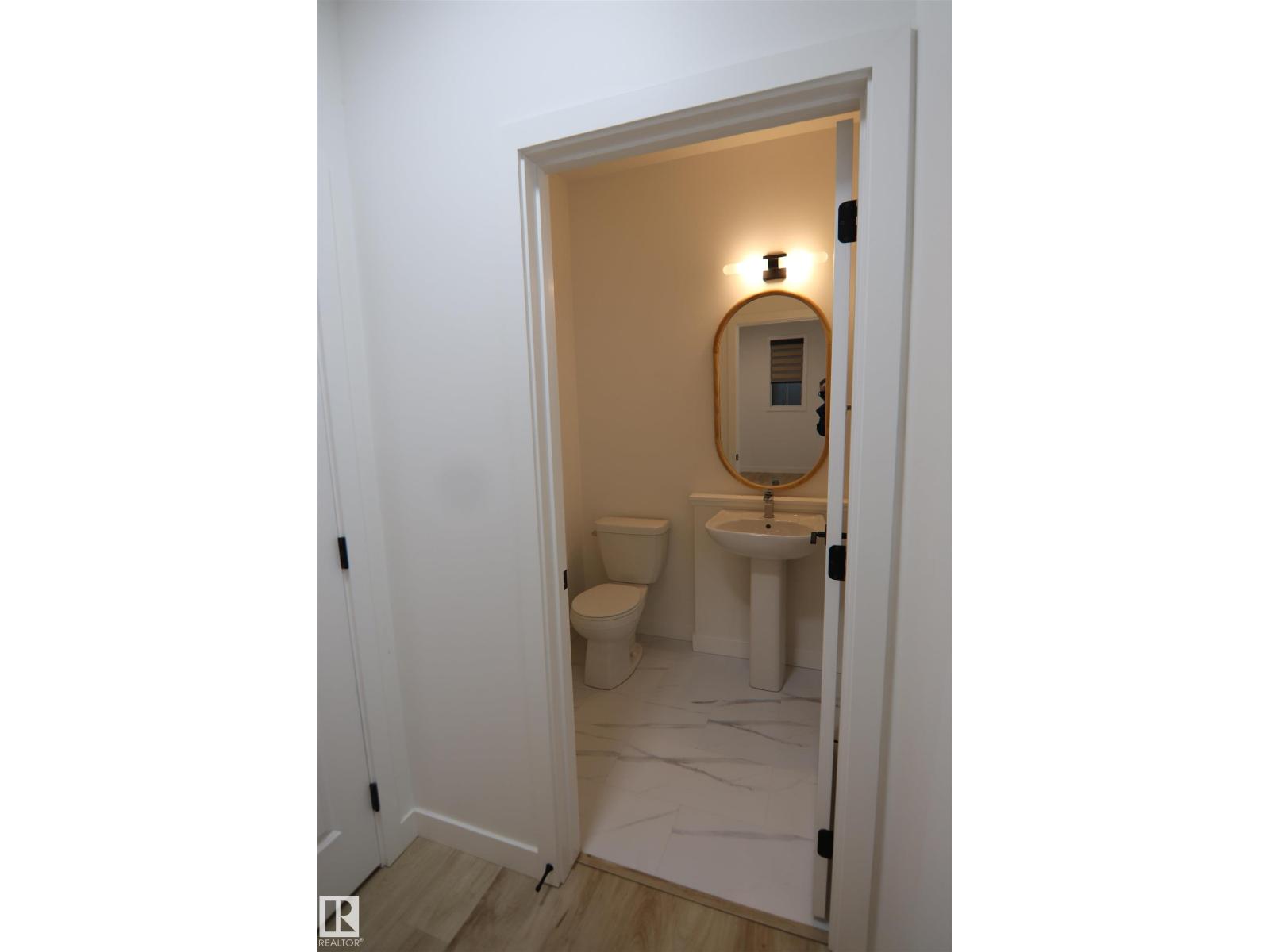 3332 168 St Sw Property Photo 15