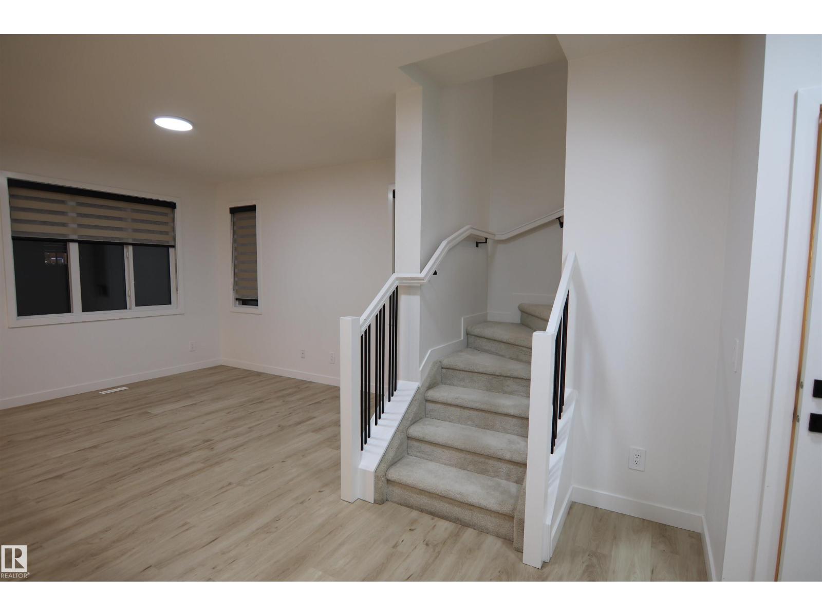 3332 168 St Sw Property Photo 16