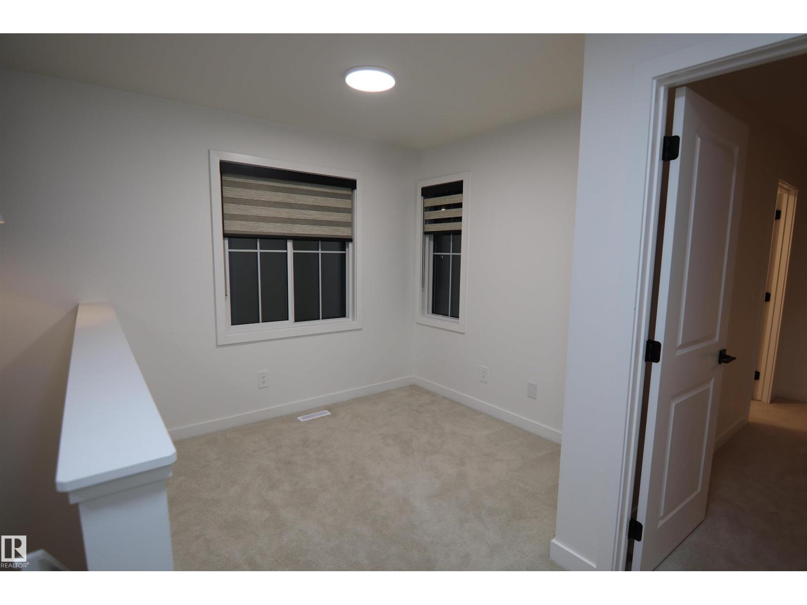 3332 168 St Sw Property Photo 17