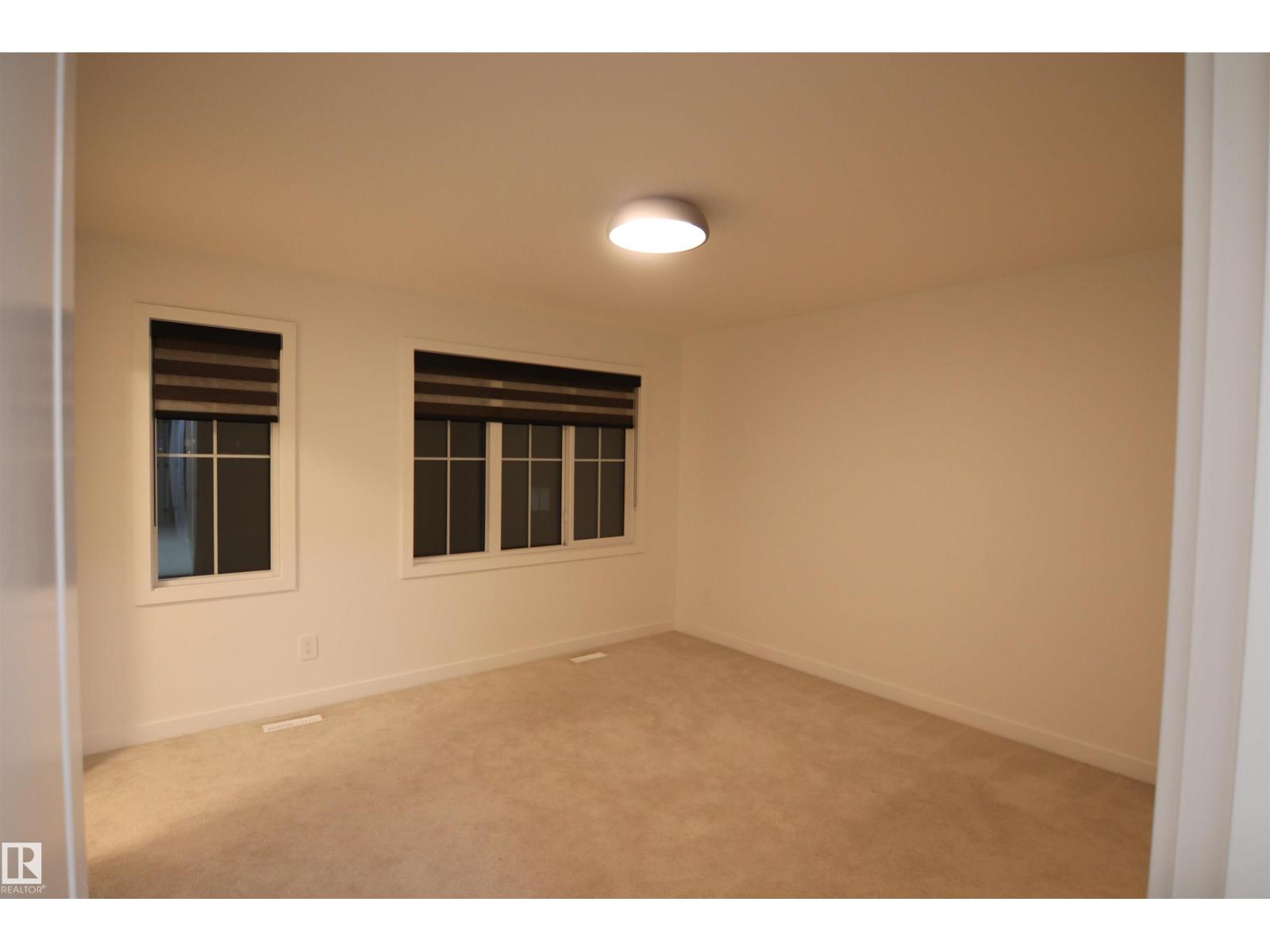 3332 168 St Sw Property Photo 18